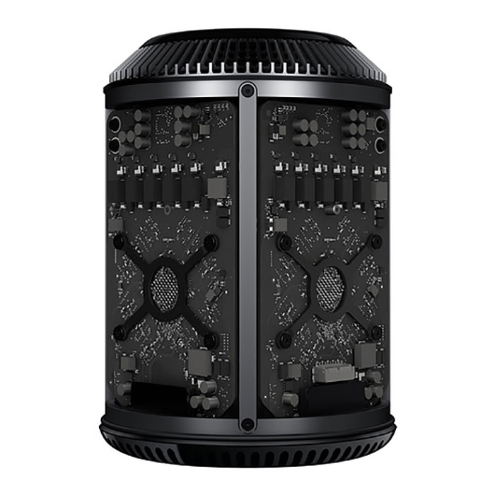 workstation pro mac workstation pro mac