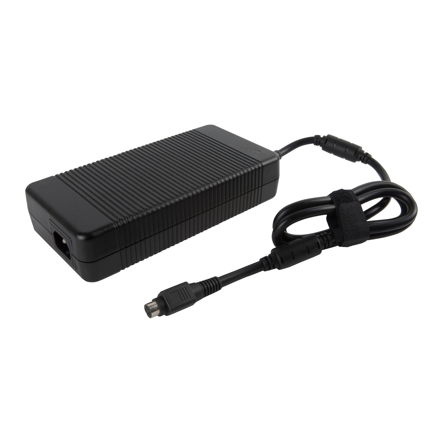 MSI GT73 Skylake Gaming Laptop 330W PSU Power Supply Adapter Charger