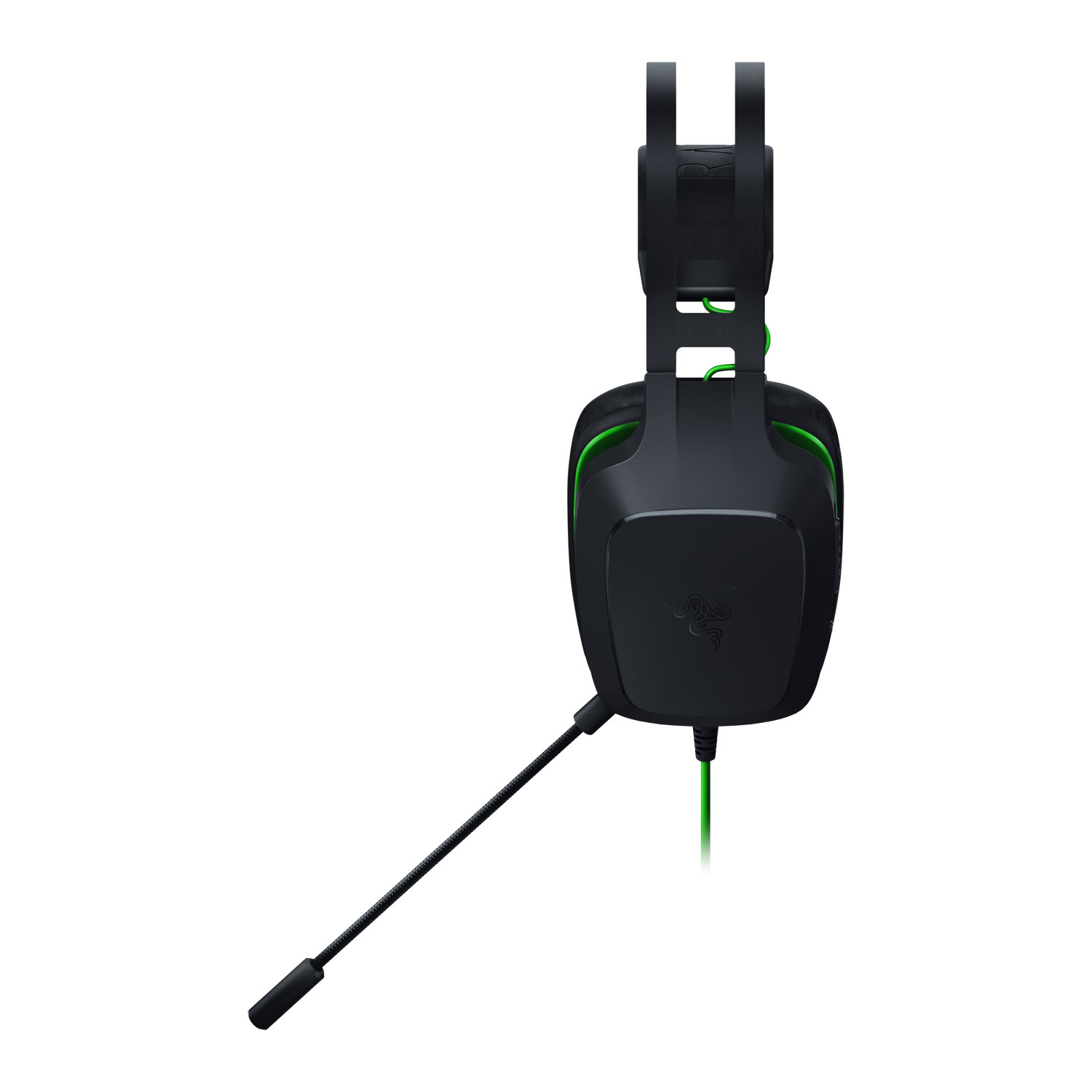 razer electra v2 7.1 surround sound