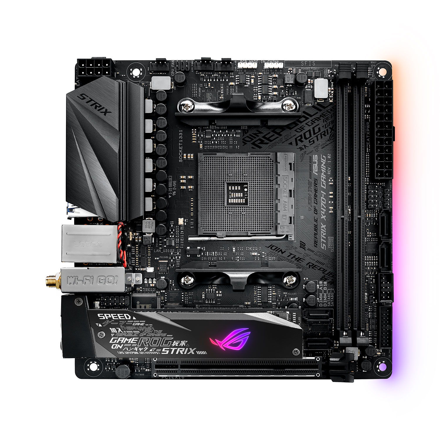 Driver Update: Amd Chipset X470