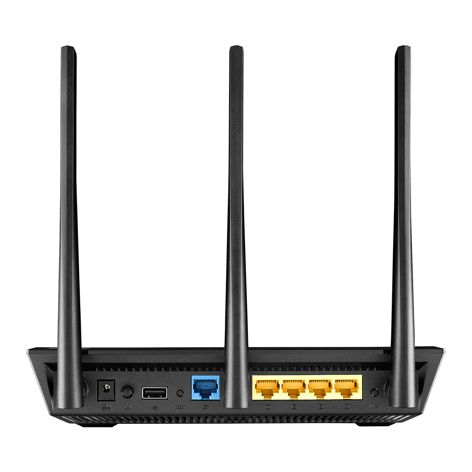 Asus ac1900 dual band Clearance