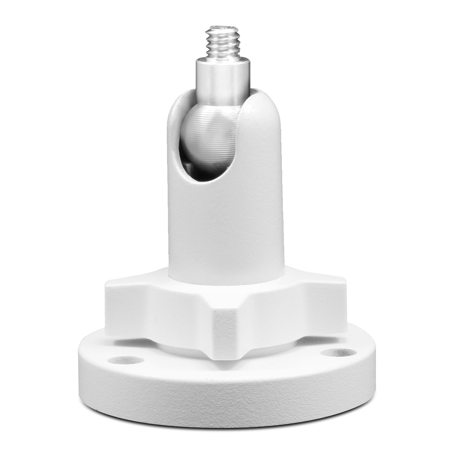 Swann Security Camera Mount LN92430 SWWHDINTSTDGL SCAN UK