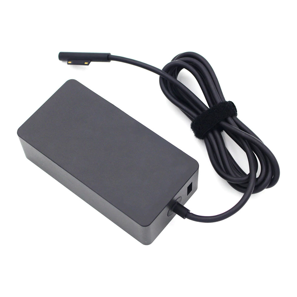 Microsoft Surface Book/Pro 44 Watt Power Supply LN94277 LAG00010