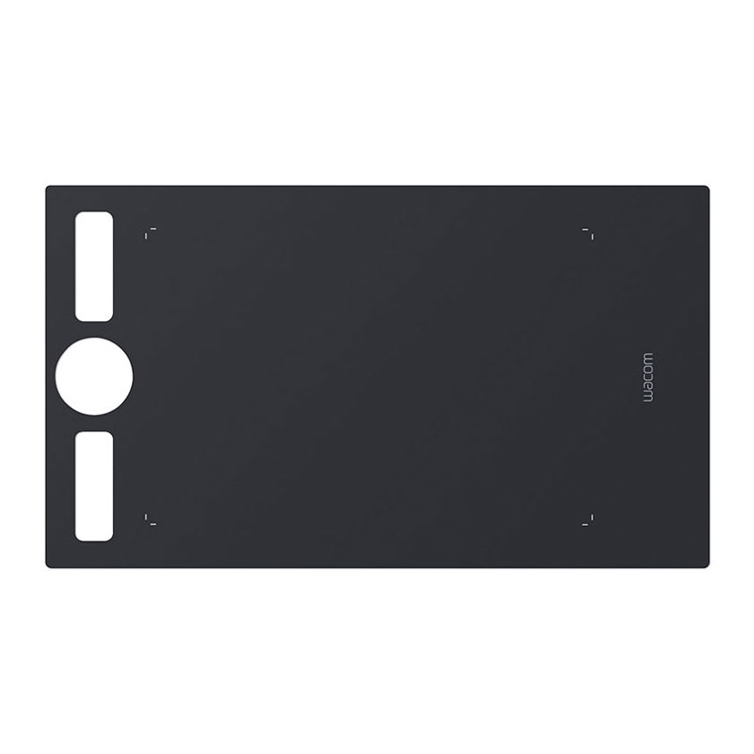 Texture Sheet M Smooth LN98941 ACK122211 SCAN UK