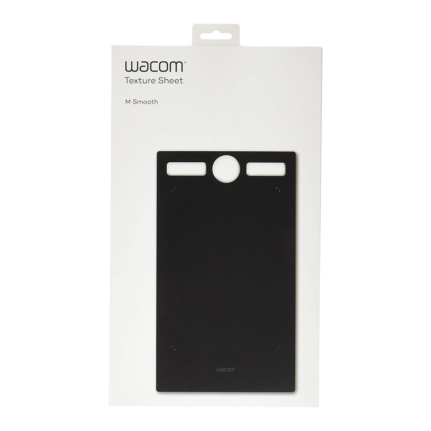 Texture Sheet M Smooth LN98941 ACK122211 SCAN UK