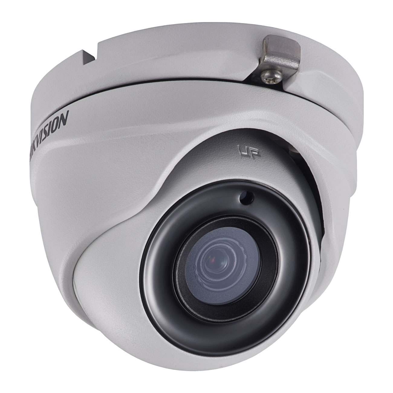 Hikvision Turret Security Camera 1080p HD with 2.8mm lens LN100860 DS