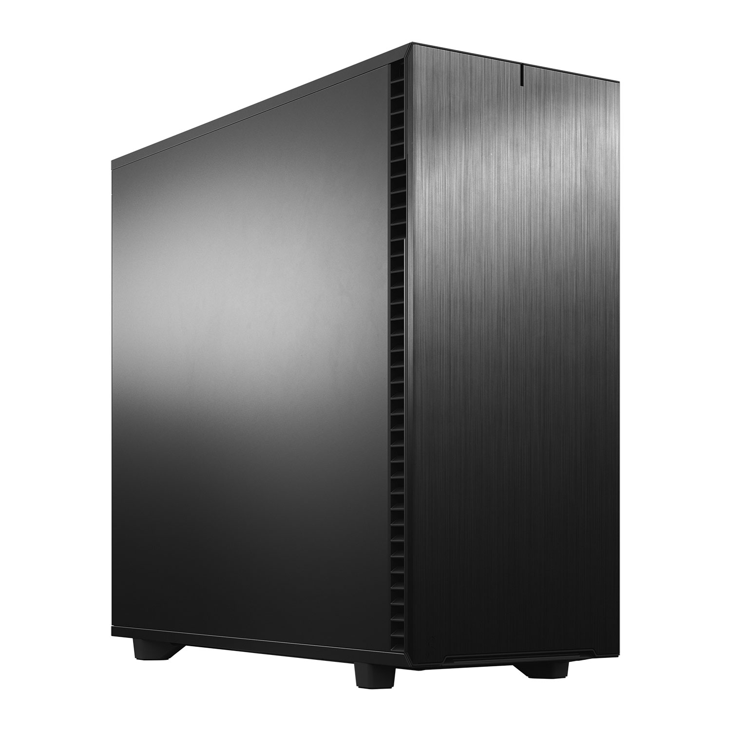 3097866-l-a.jpg