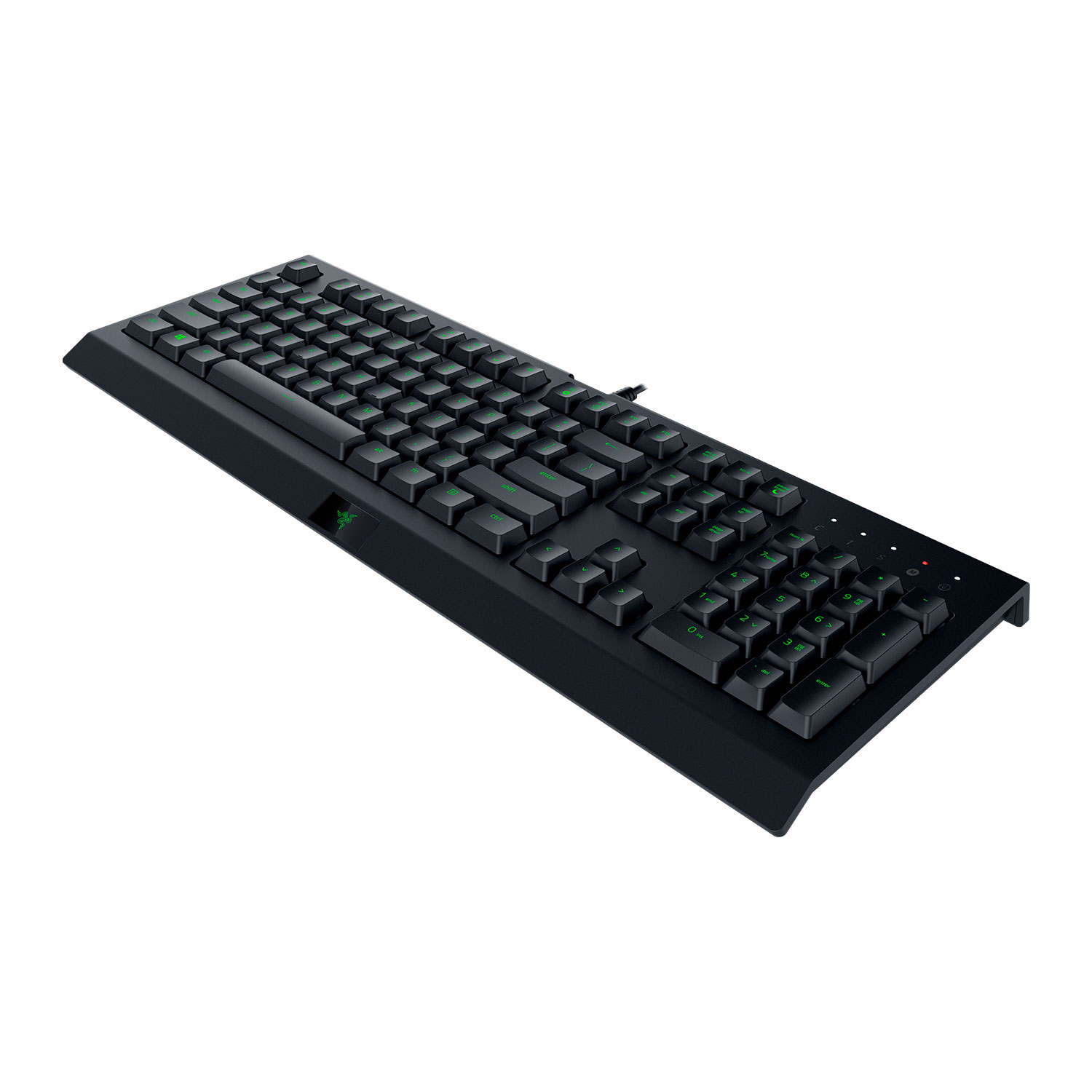 razor tkeyboard gaming mode razor tkeyboard gaming mode
