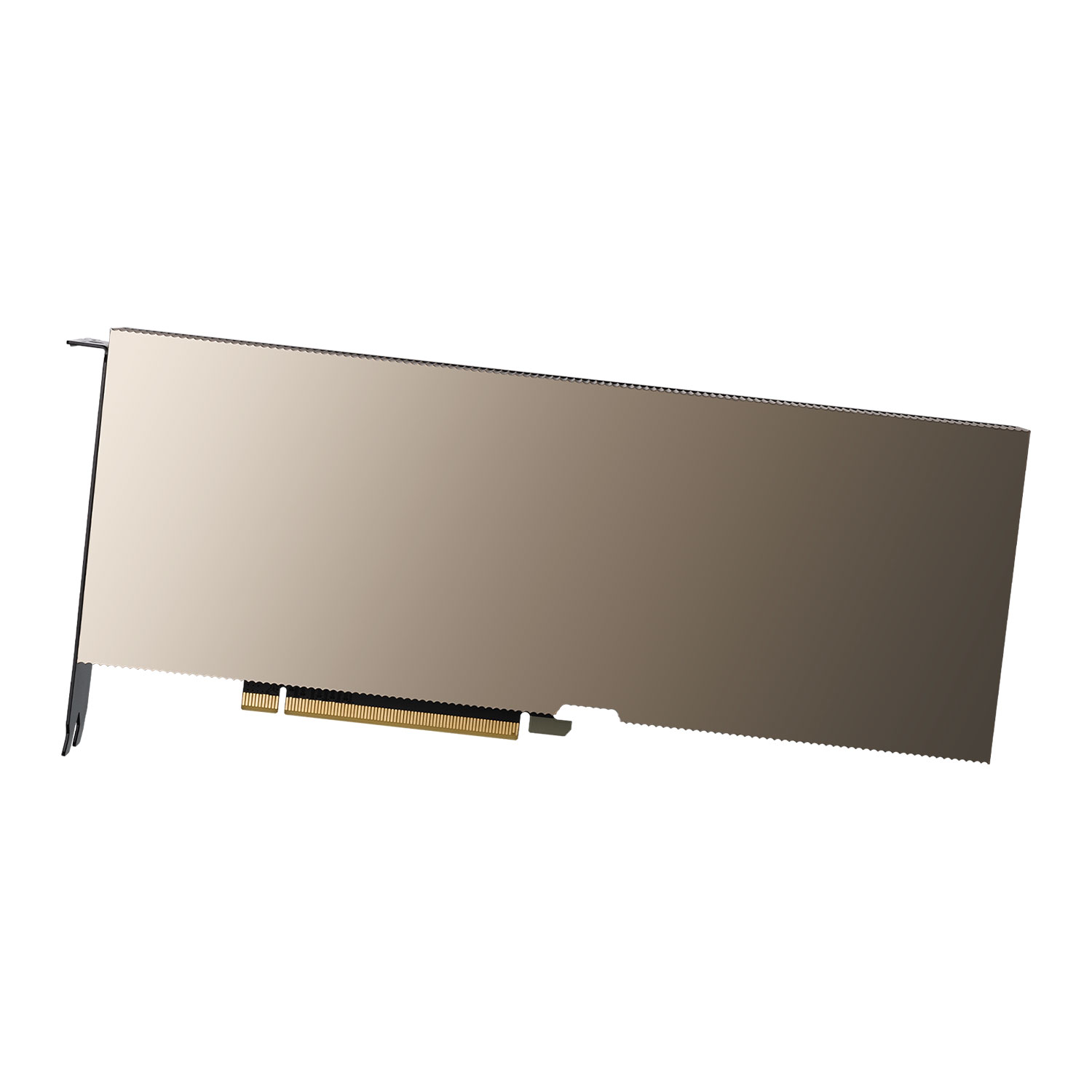 PNY NVIDIA A100 40GB Passive Ampere Graphics Card LN108799 - TCSA100M ...