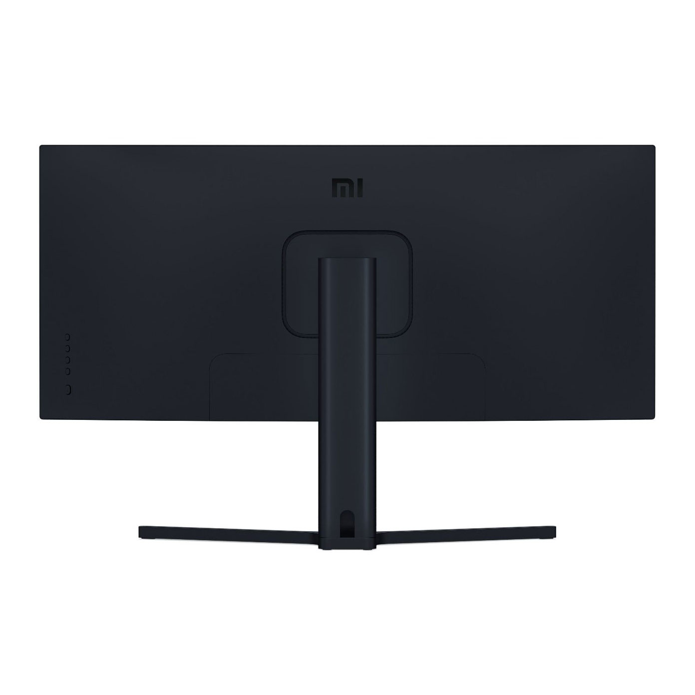 Xiaomi Mi 34" UltraWide Quad HD 144Hz SVA AMD FreeSync Curved Gaming ...