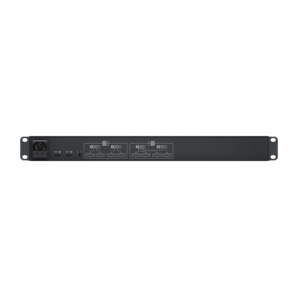 blackmagic design multidock 10g blackmagic design multidock 10g