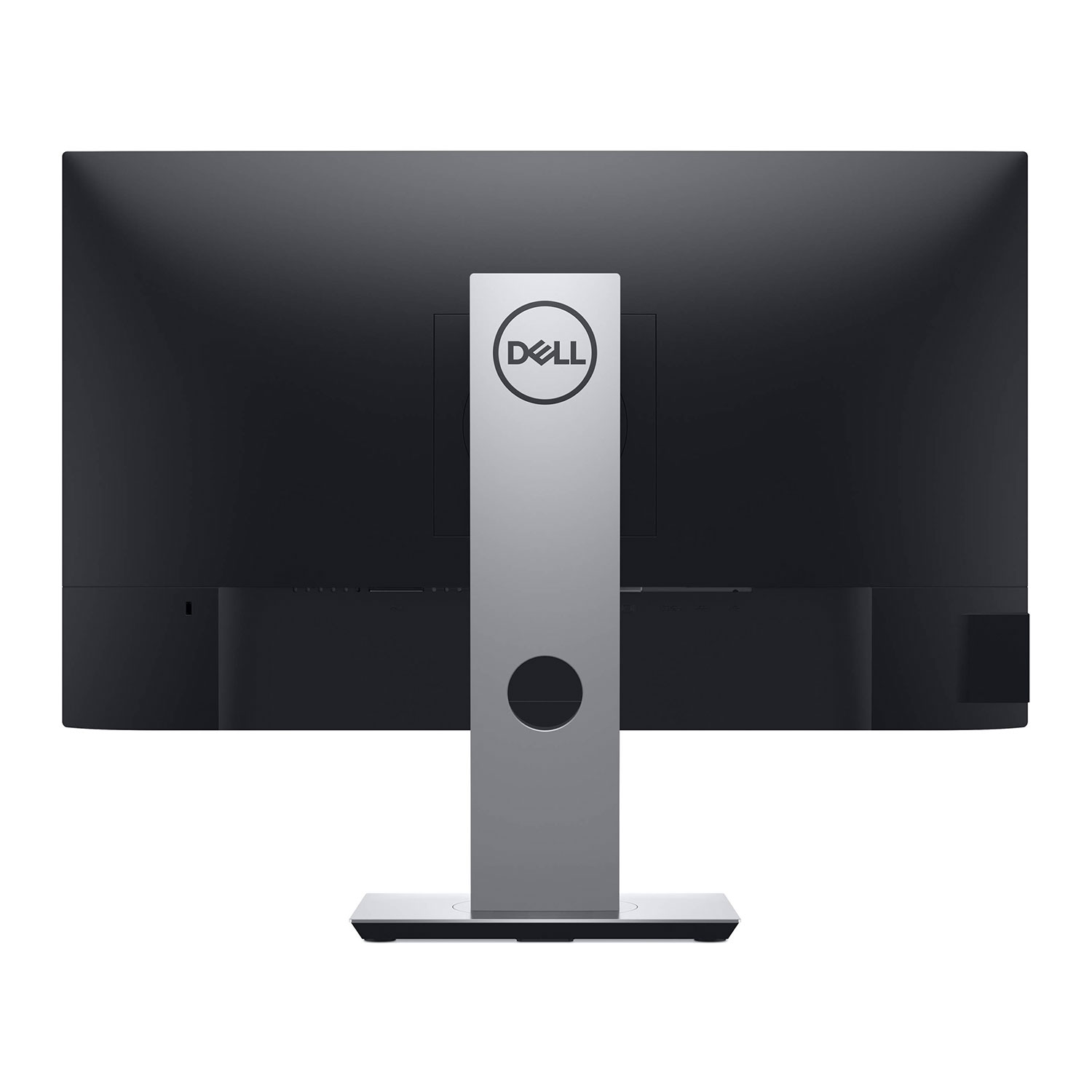 Refurbished Dell 27" Full HD IPS Open Box Monitor LN113556 P2719HC