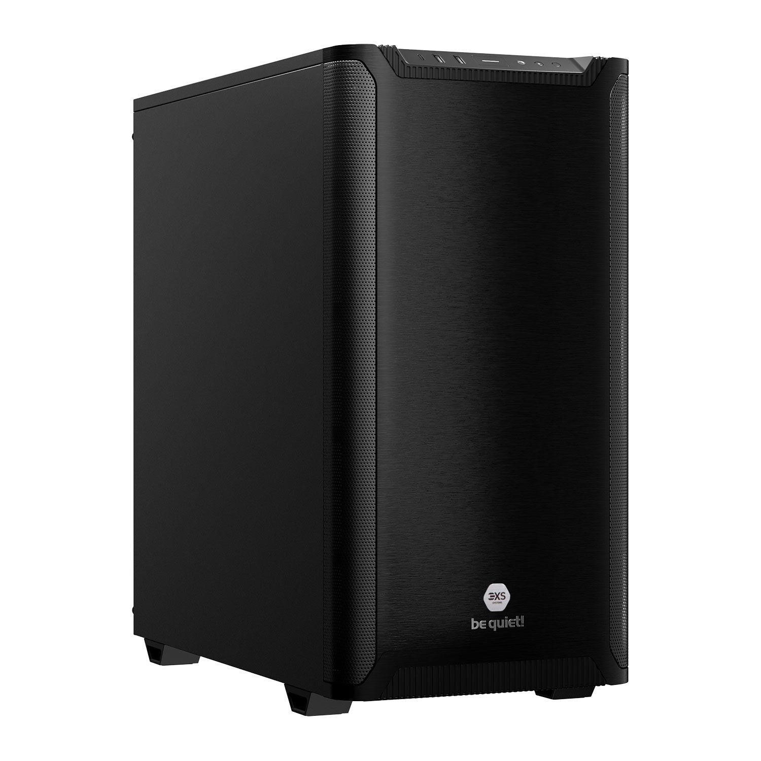 Audio Workstation Buyers Guide