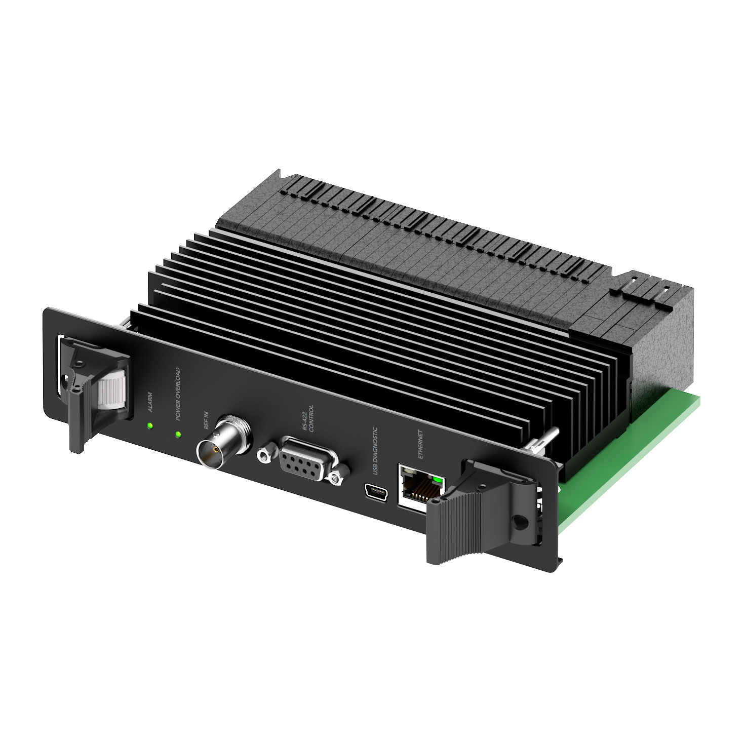universal videohub 72 crosspoint universal videohub 72 crosspoint