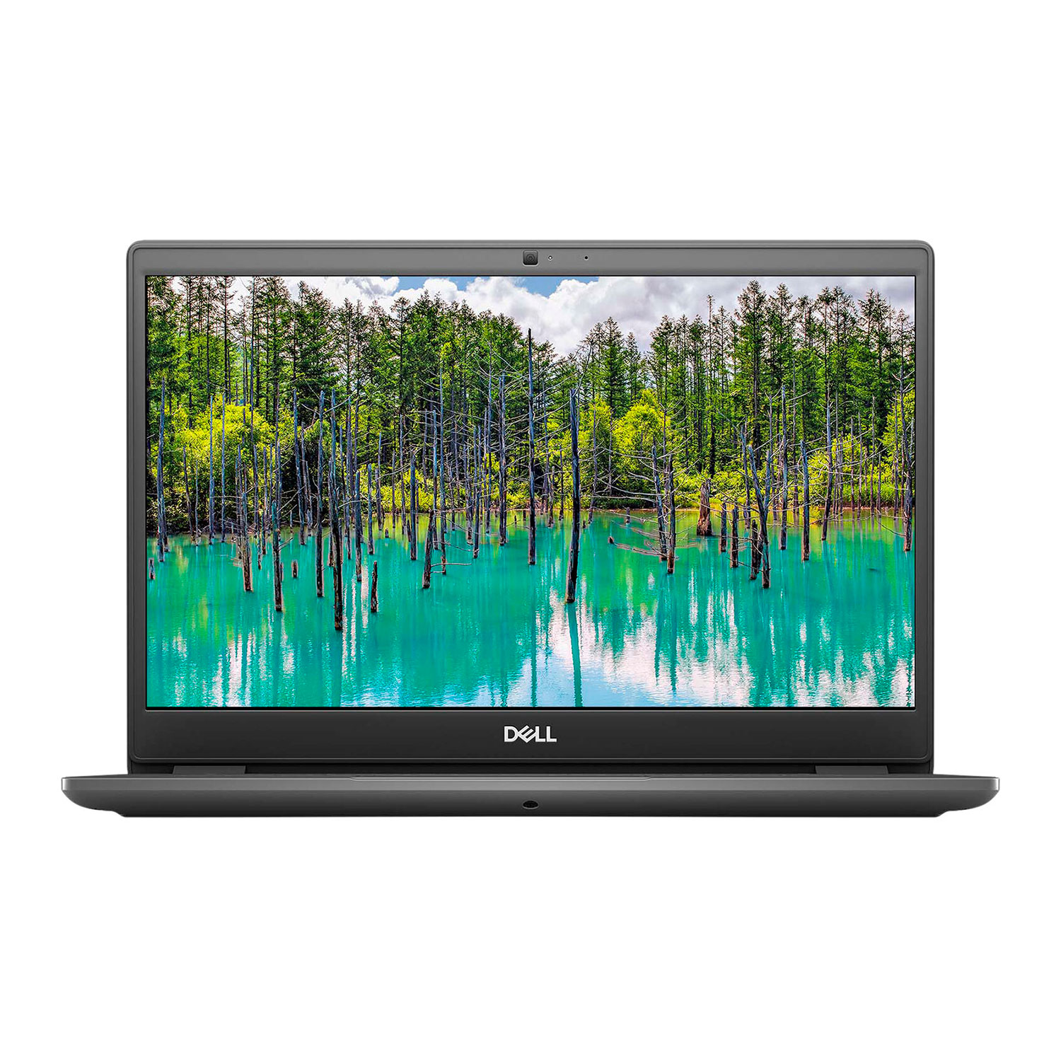 Dell Dell Latitude 3189 2-en-1
