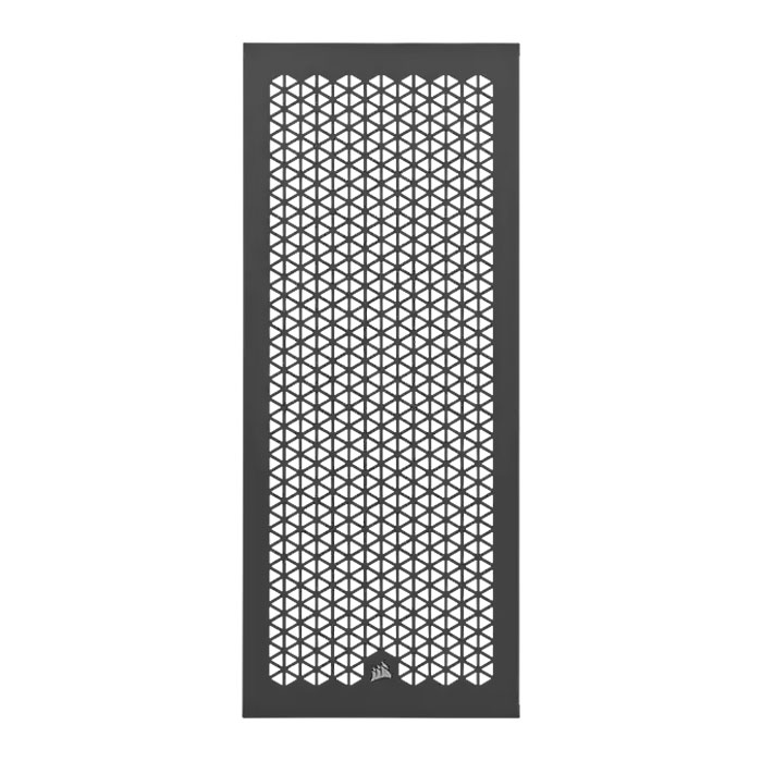 corsair 4000d airflow front panel corsair 4000d airflow front panel