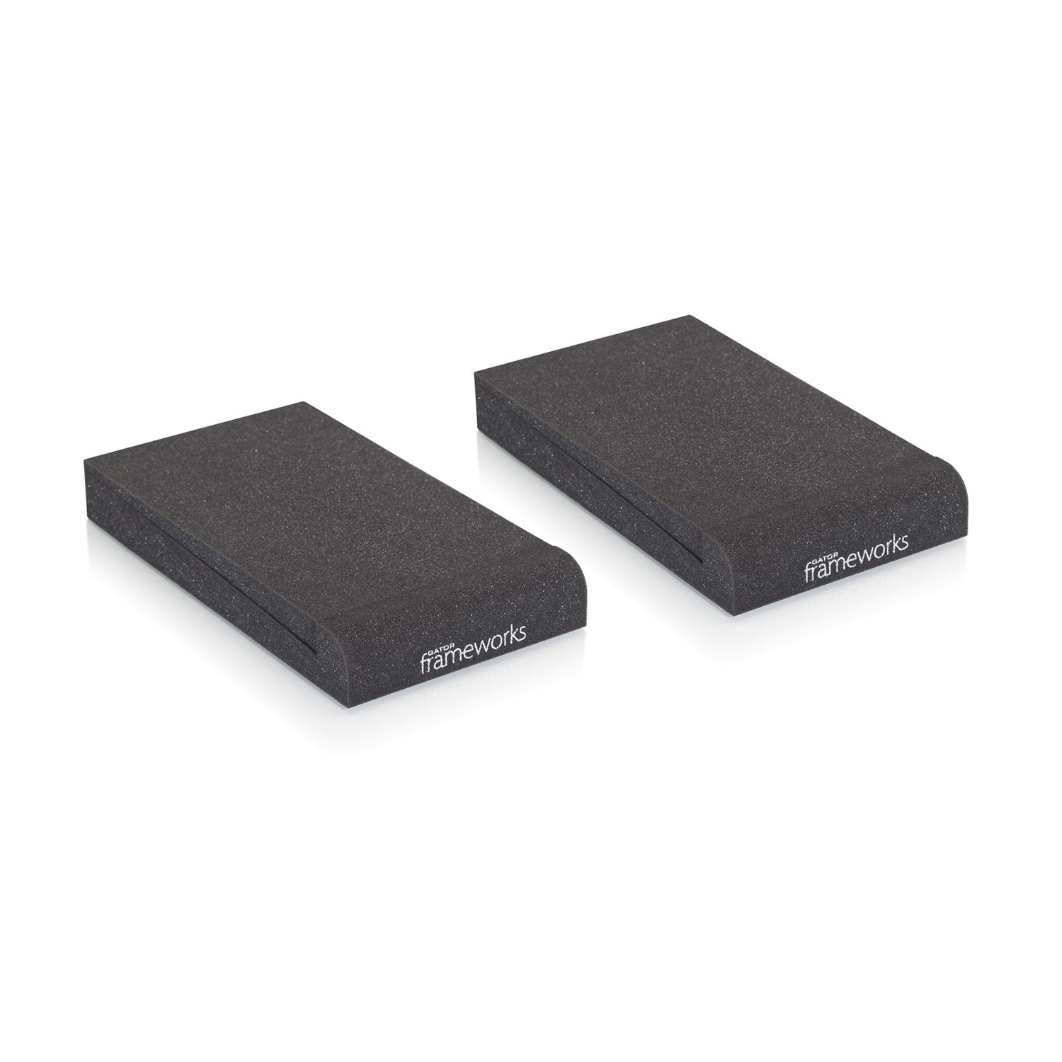Frameworks Studio Monitor Isolation Pads Small LN118418 FRA0112