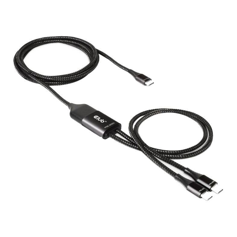 Power usb c discount