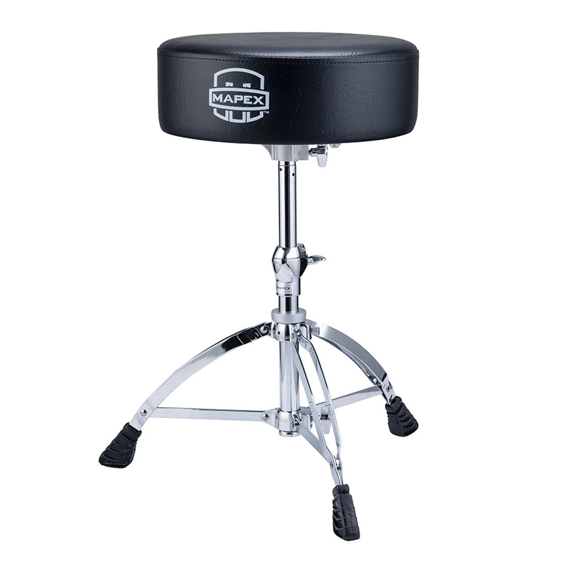 Mapex T670 Drum Throne LN123944 SCAN UK