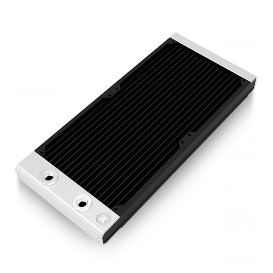 EKQuantum Surface S280 Radiator Black LN126609 3831109838259 SCAN UK