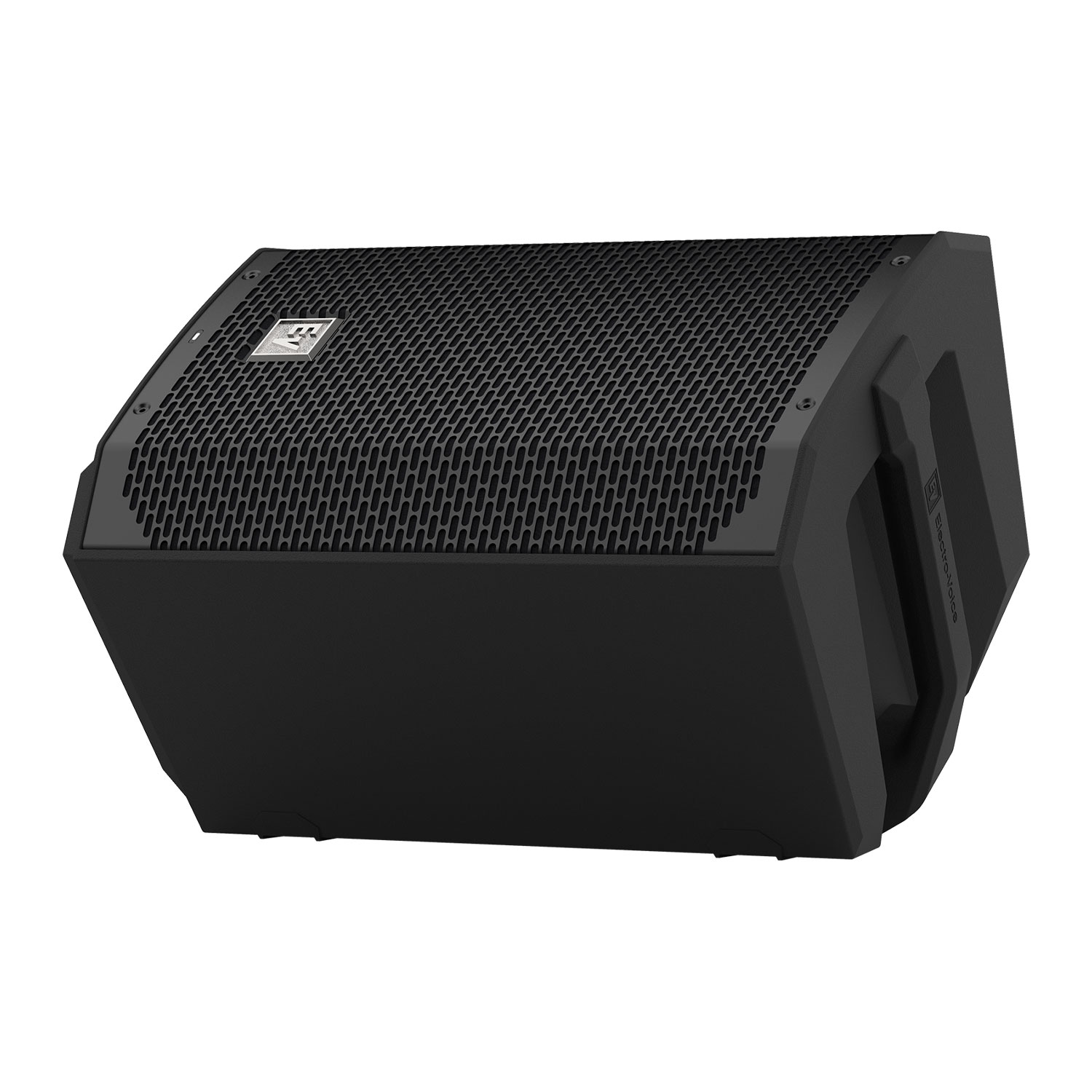 Electrovoice Everse8 Portable PA System Black LN129216 F.01U.399.