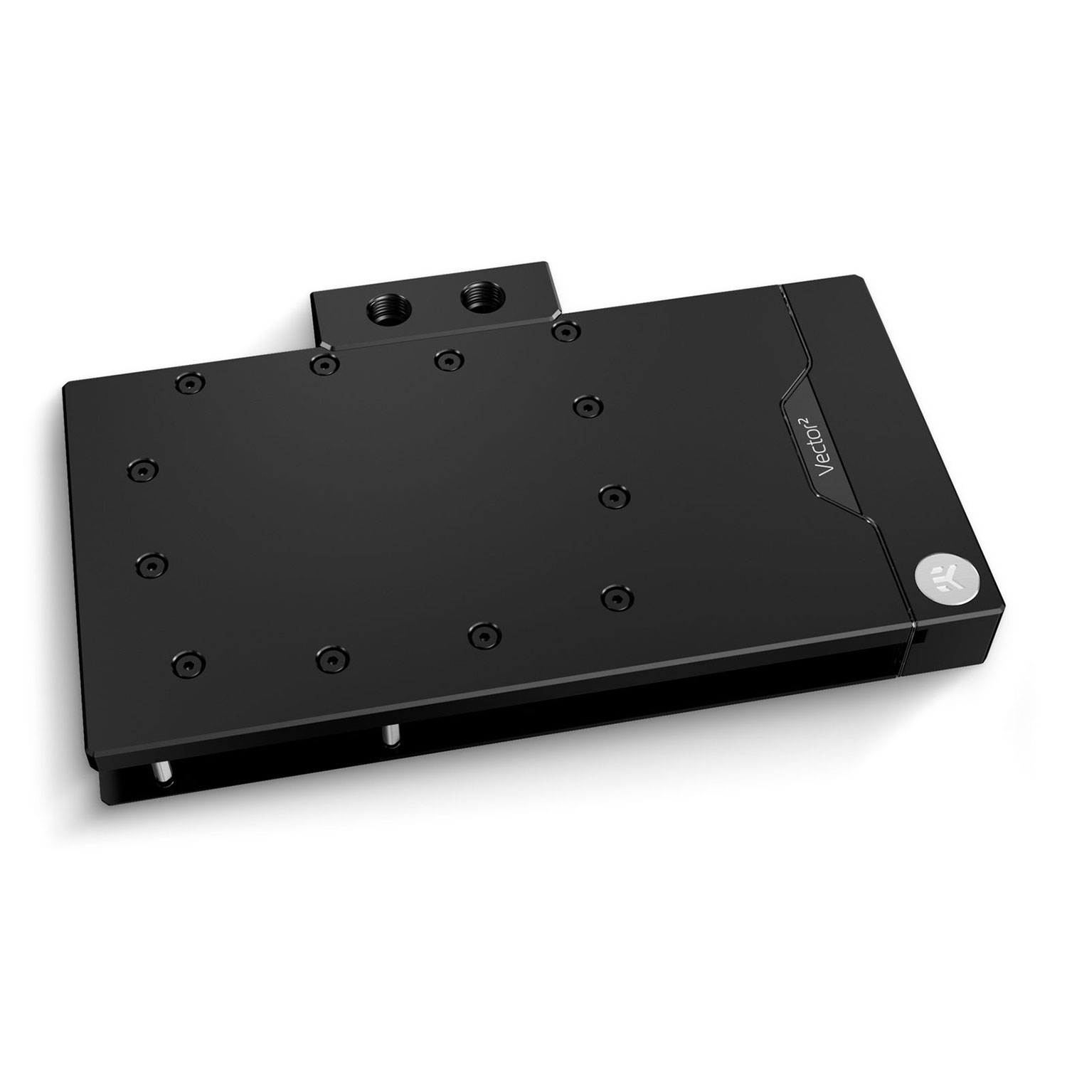 EKQuantum Vector² FE GeForce RTX 4090 DRGB Graphics Card Water Block