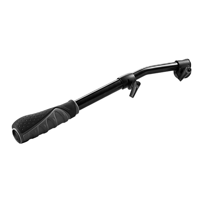 EImage GB3 Telescopic Pan Bar LN138735 SCAN UK