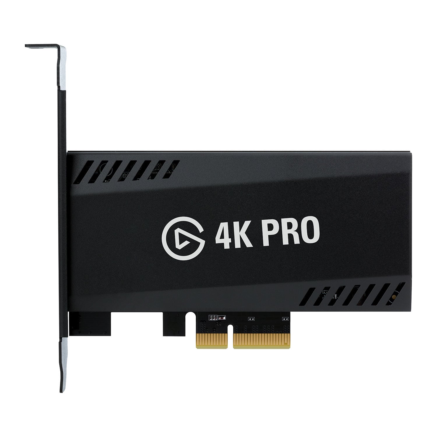 Elgato capture card