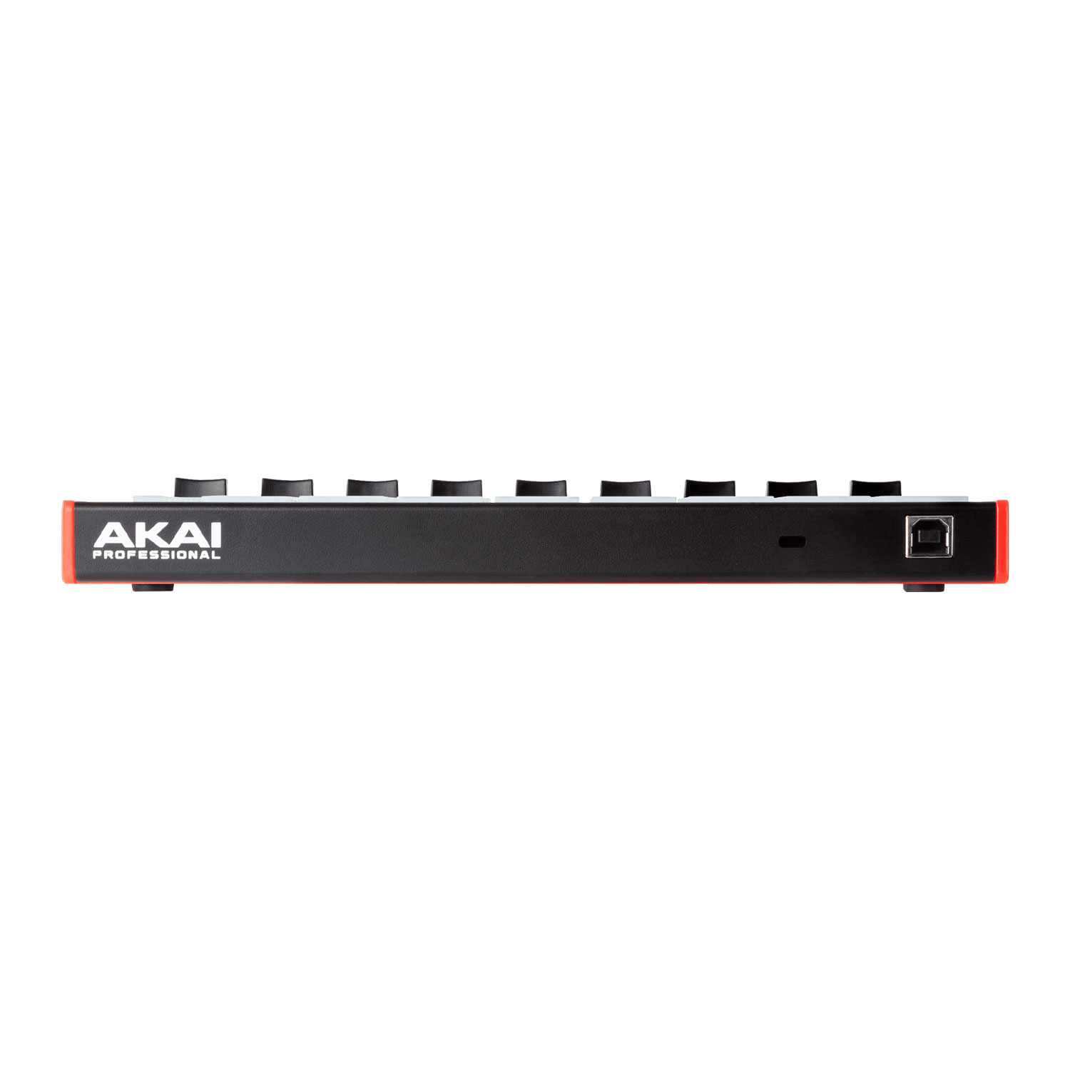 AKAI APC Mini Mk2 Ableton Live Controller LN144967 - APCMINI2 | SCAN UK
