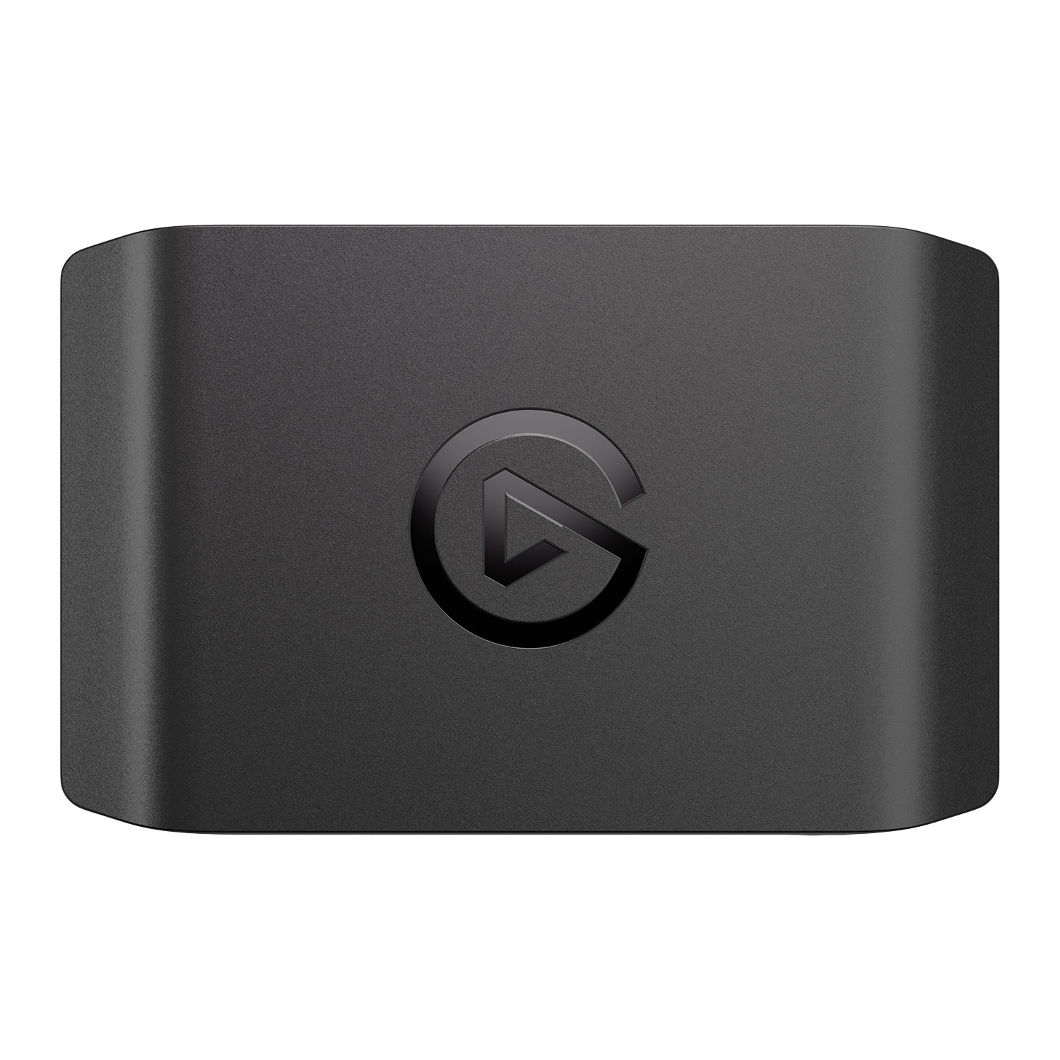 Elgato capture card