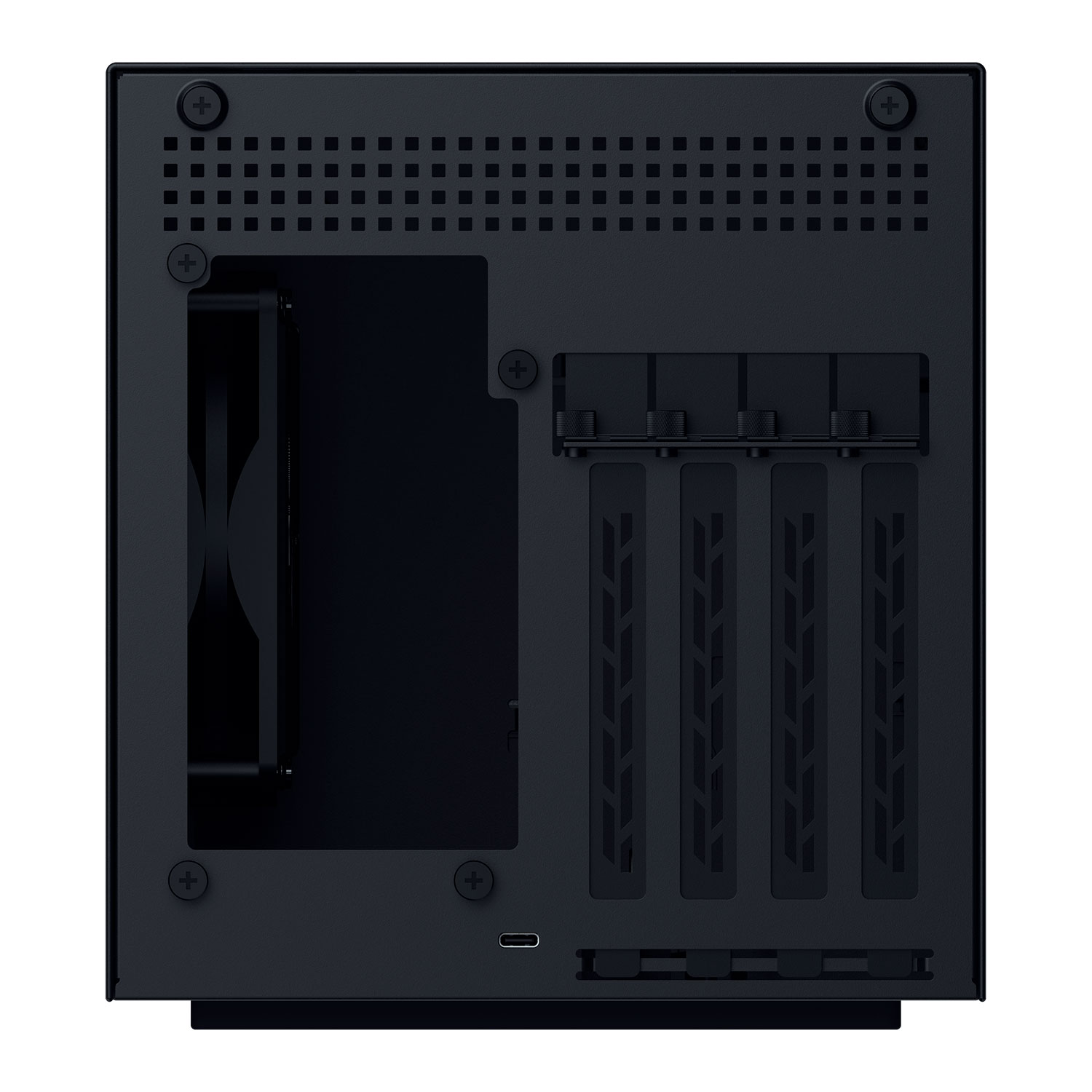 Razer Core X V2 eGPU Performance Graphics ThunderBolt 5 Enclosure ...