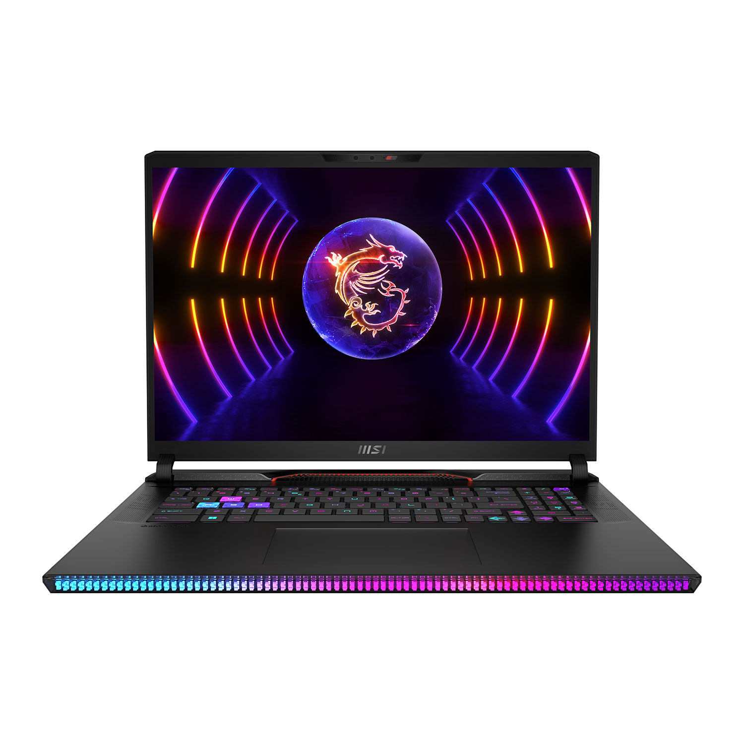 40 Series Laptops