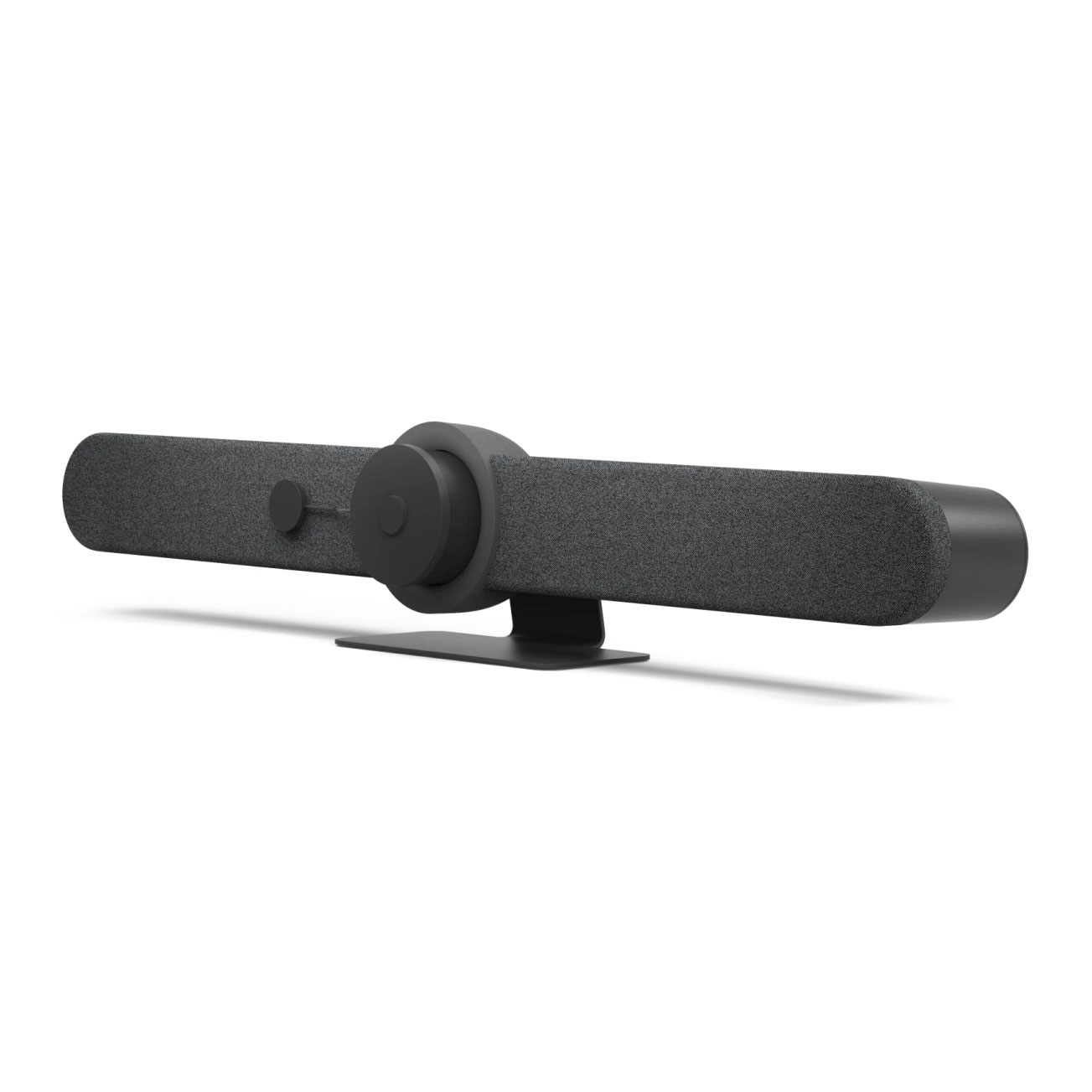 Logitech Rally Bar All-in-One Video Conferencing Camera / Video Bar ...