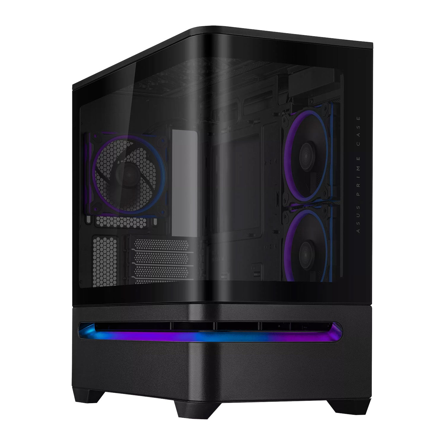 Corsair Frame 4500X RS