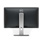 28 inch Dell P2815Q 4K Monitor TN Panel - Scan.co.uk