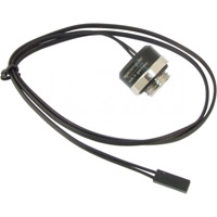 Aquacomputer 71160 Temperature sensor internal/external thread G1/4