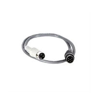 GeForce 3D Vision to Quadro (3pin mini DIN cable, driver and installation guide) Upgrade Kit