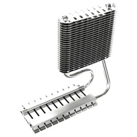 Thermalright 5850/5870 VRM Heatsink Type4 (next to CPU)