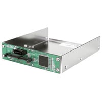 Silverstone HDDBOOST for 2.5" SATA SSD