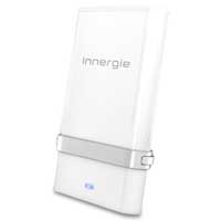 Innergie mCube 90W Universal Power Adapter