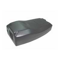 Lycom USB Device Extender & Shared Over CAT5/6 RJ-45 Gigabit 100 meters