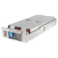 APC RBC43 Replacement Battery Cartridge