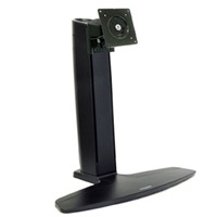 Ergotron Neo-Flex LCD Stand