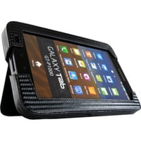 CobaNitrox TL-S000 Black Samsung Galaxy Case