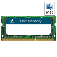 samsung ddr3 memory for apple mac pro