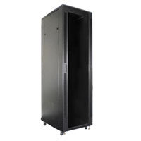 Dynamode 42U Floorstanding Cabinet