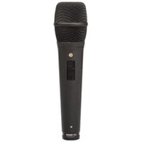 Rode M2 Condenser Microphone