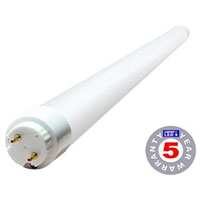 Emprex LI03 High Efficiency LED Tube Light Cold White