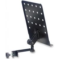 Stagg Small Add-On Music Stand