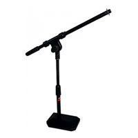 Stagg Desktop Microphone Boom Stand